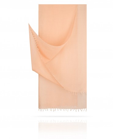 Палантин Унисекс JW50-AGNE/BEIGE